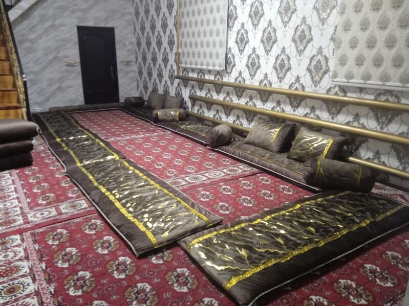 корпечелер - Türkmenabat - img 3