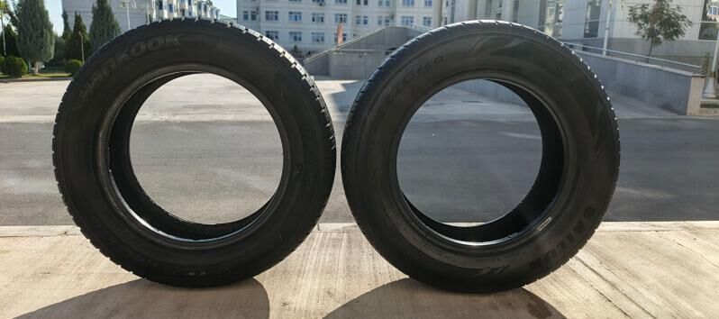 Teker 150 TMT - Büzmeýin - img 8