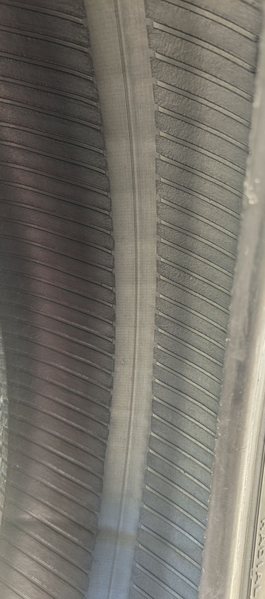 Teker 150 TMT - Büzmeýin - img 9