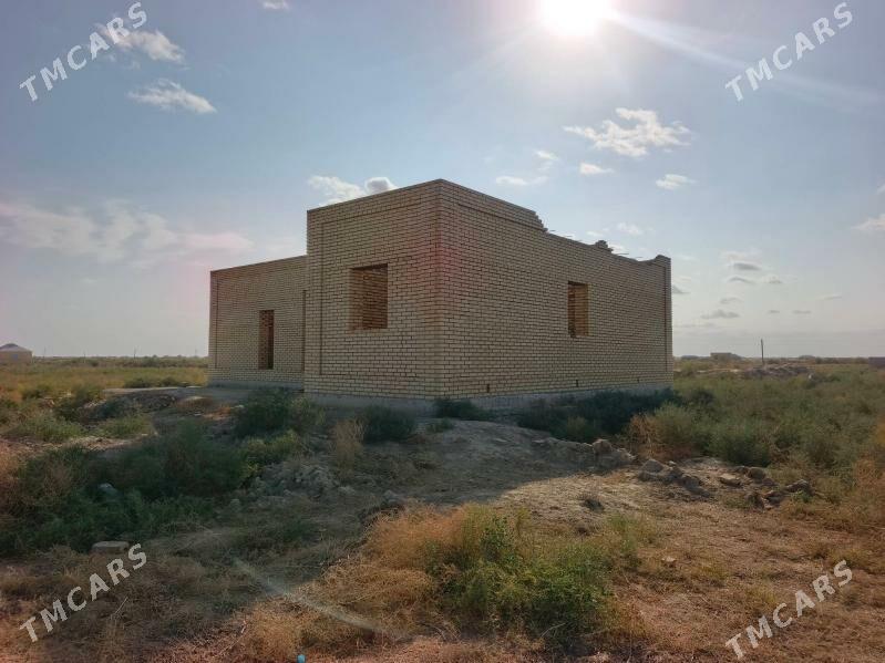 Jaý satjak  65 de - Мары - img 3