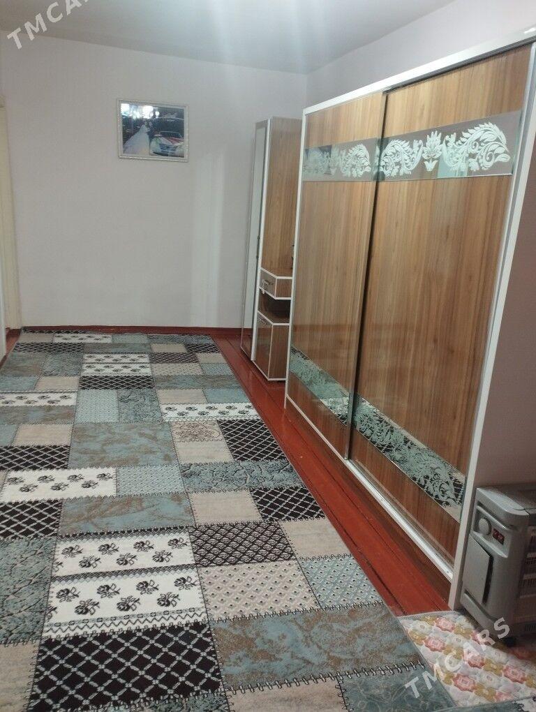 Jay satlyk - Сакарчага - img 3