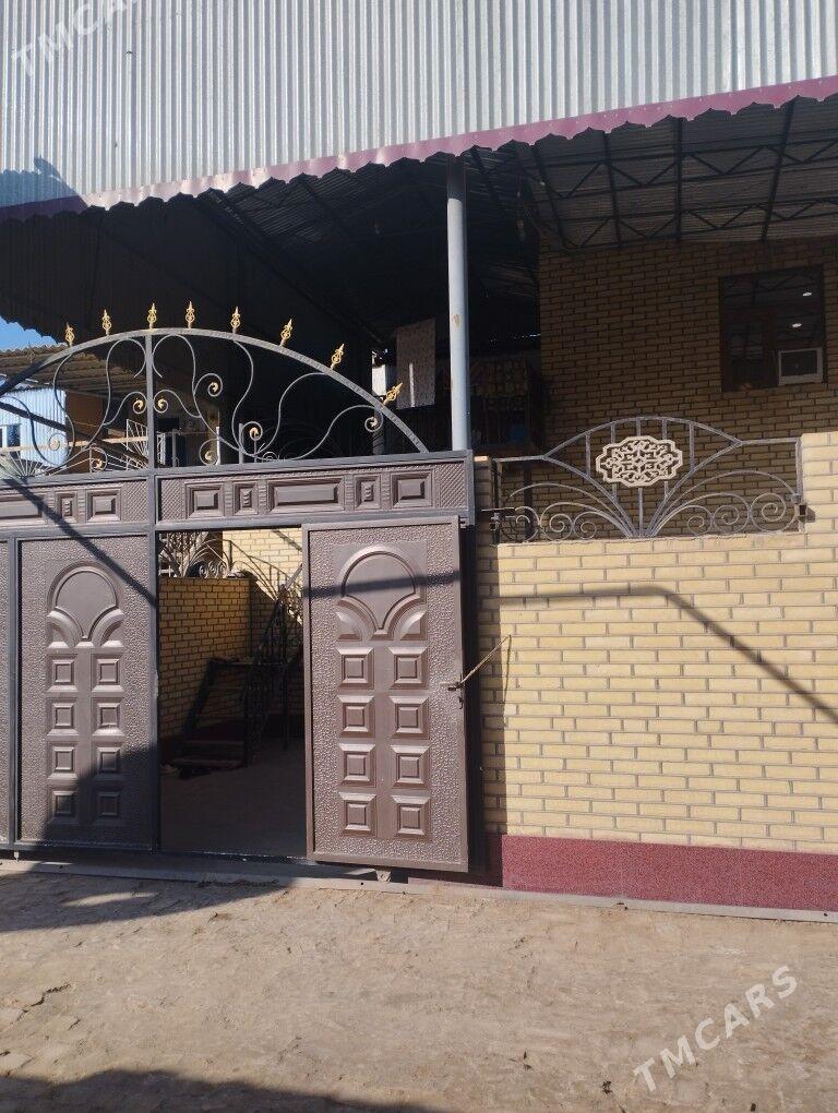 Jay satlyk - Сакарчага - img 6