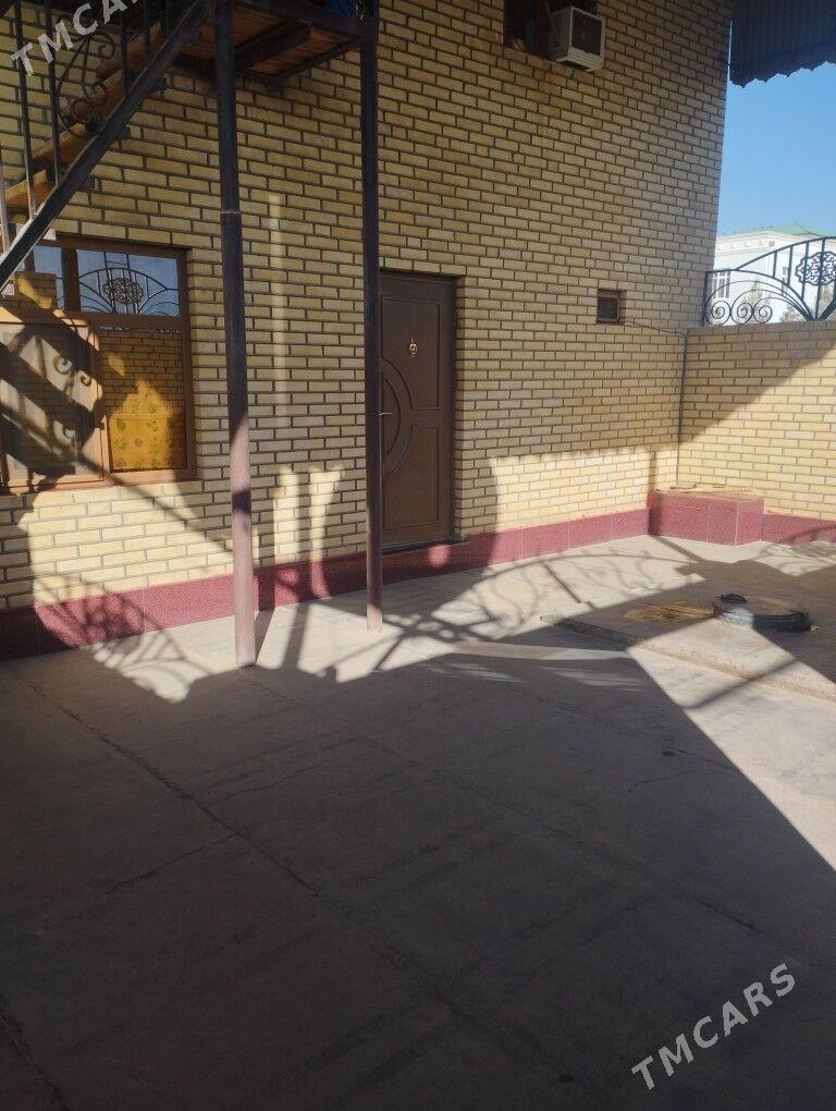 Jay satlyk - Сакарчага - img 5