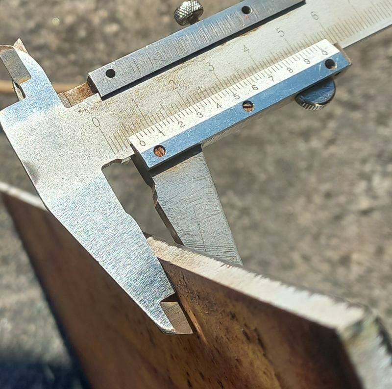 Peç - Ашхабад - img 5