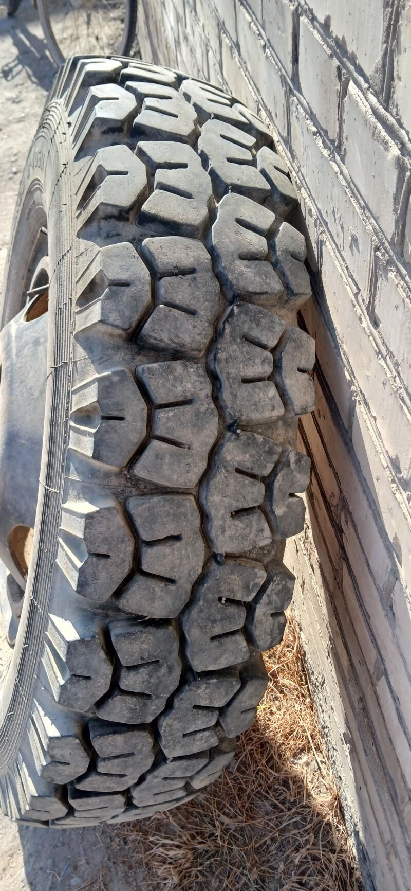 текер 9лык 1 100 TMT - Çärjew - img 1