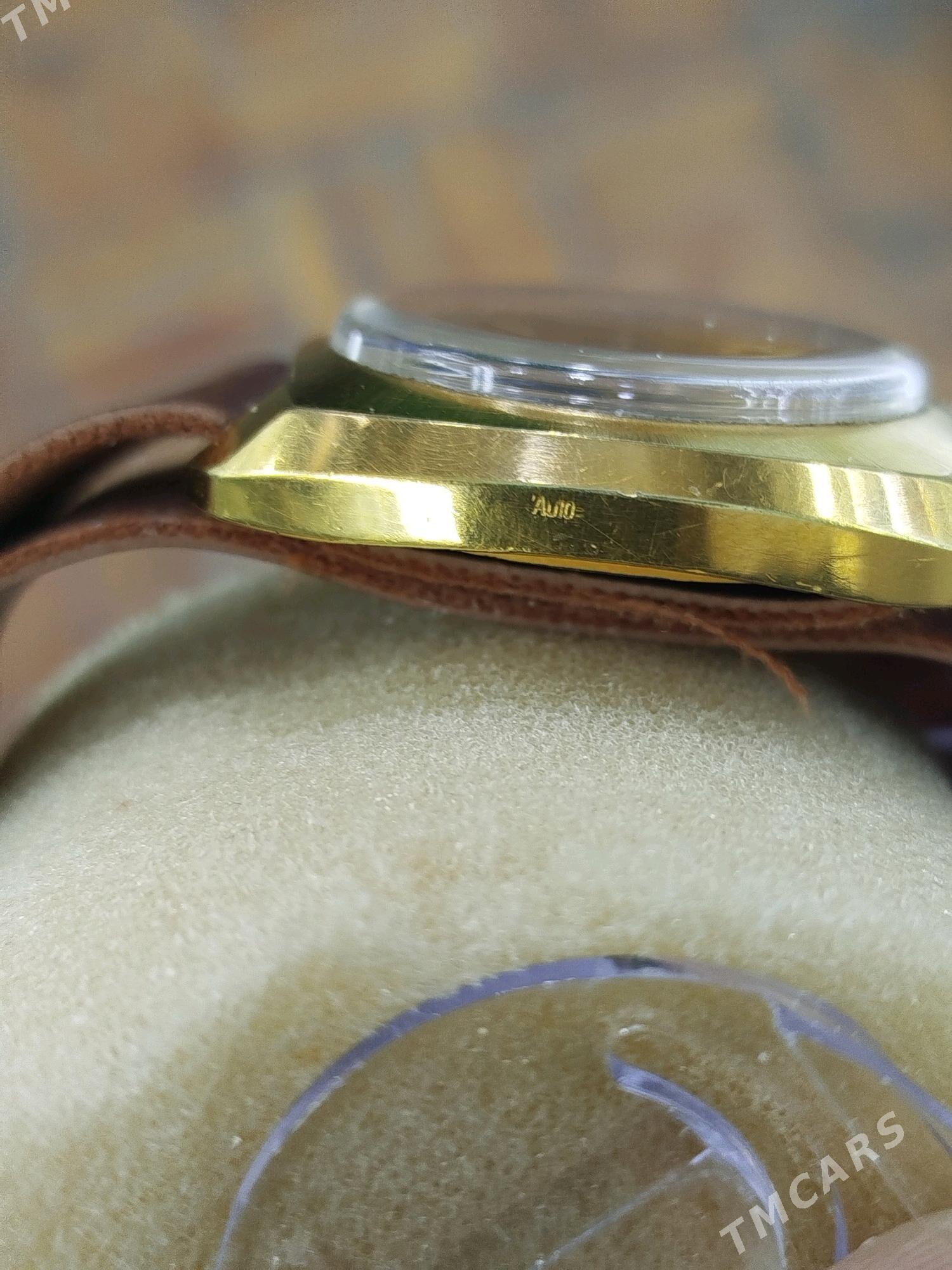 ЗАРЯ ПОЗОЛОЧЕННЫЕ - Mary - img 4