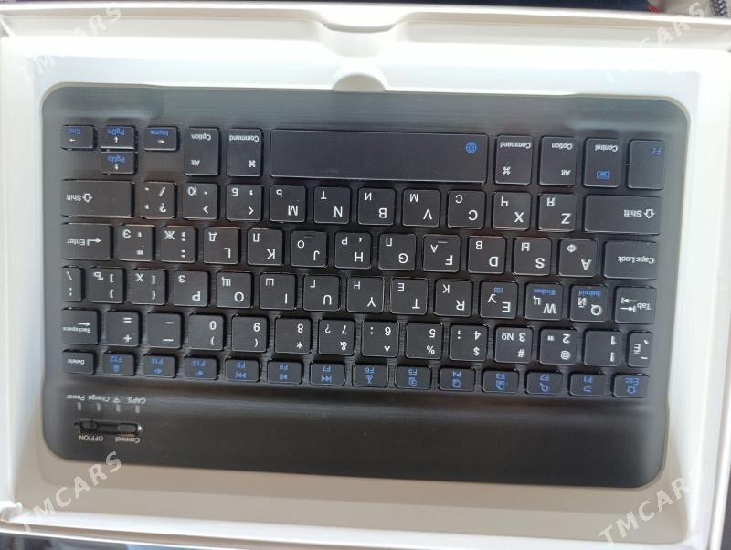 planset 17pro Max - Türkmenbaşy - img 4