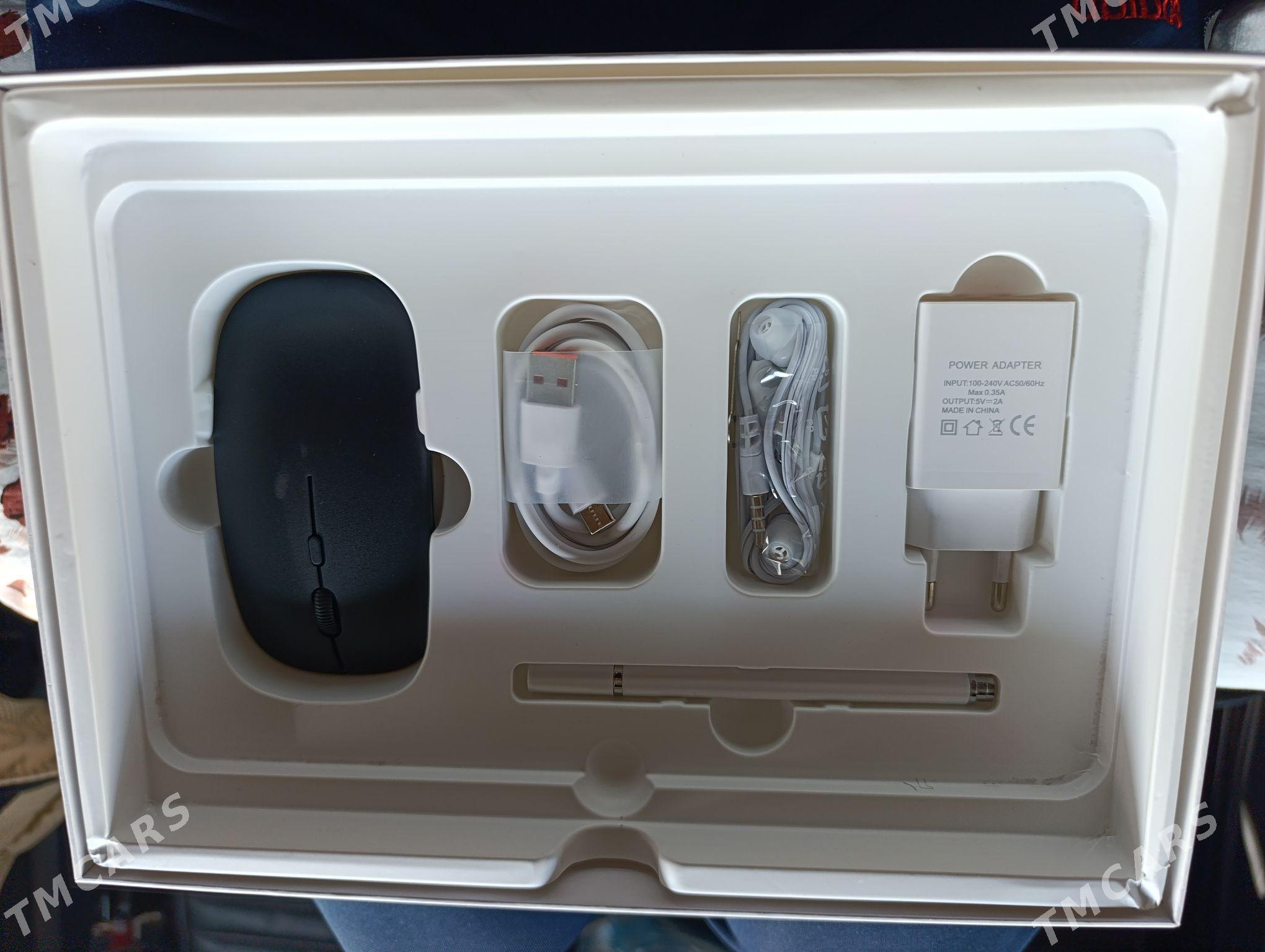 planset 17pro Max - Türkmenbaşy - img 3