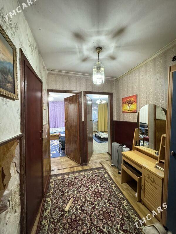 Гагарина 2ком - Ашхабад - img 2