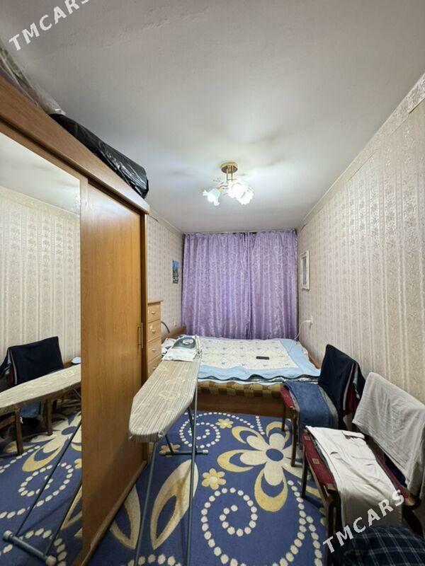 Гагарина 2ком - Ашхабад - img 4