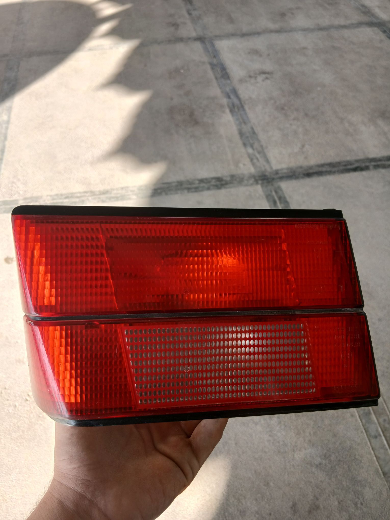 bmw fara 150 TMT - Мары - img 1