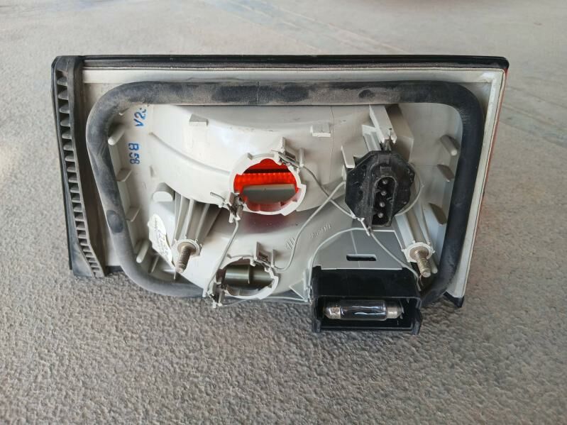 bmw fara 150 TMT - Мары - img 3