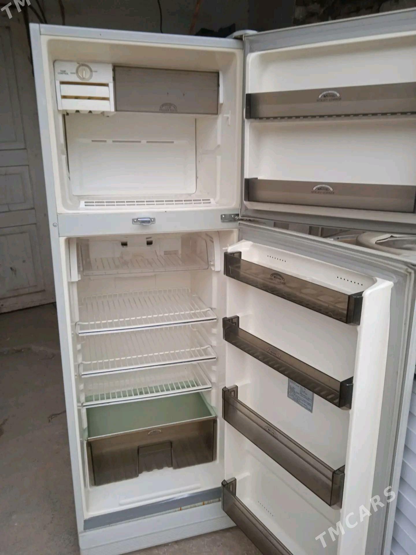 Haladilnik - Хитровка - img 2