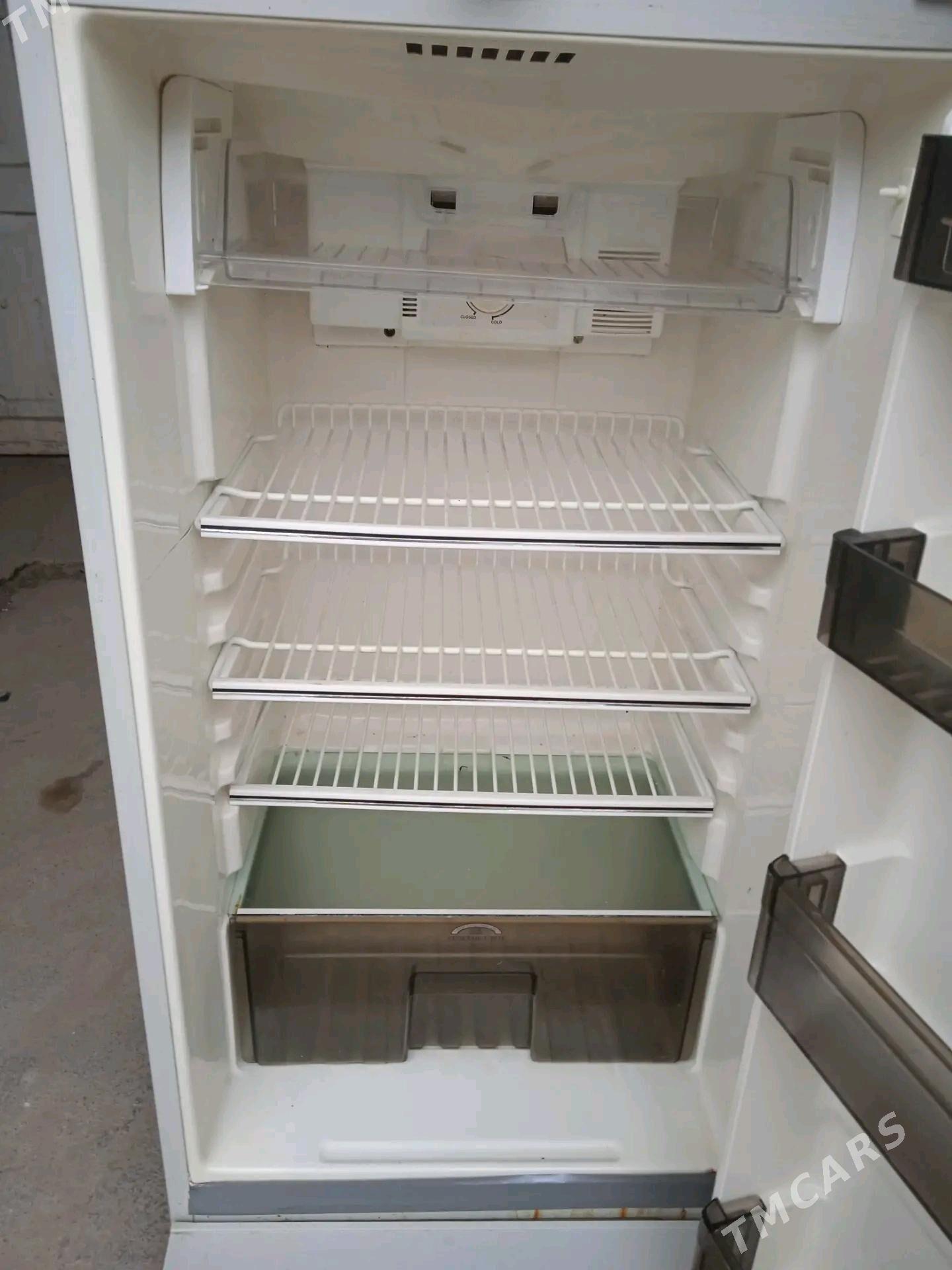 Haladilnik - Хитровка - img 4