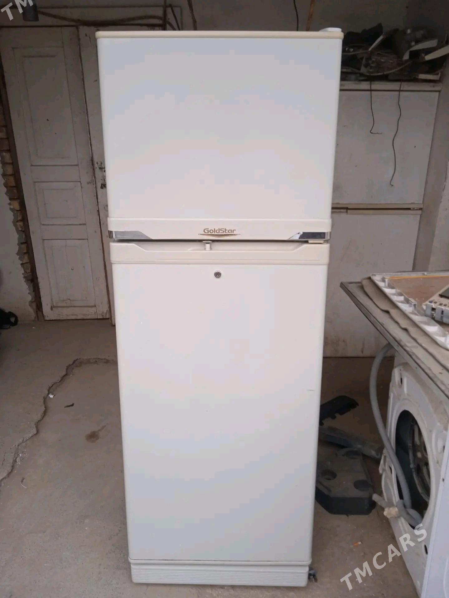 Haladilnik - Хитровка - img 1