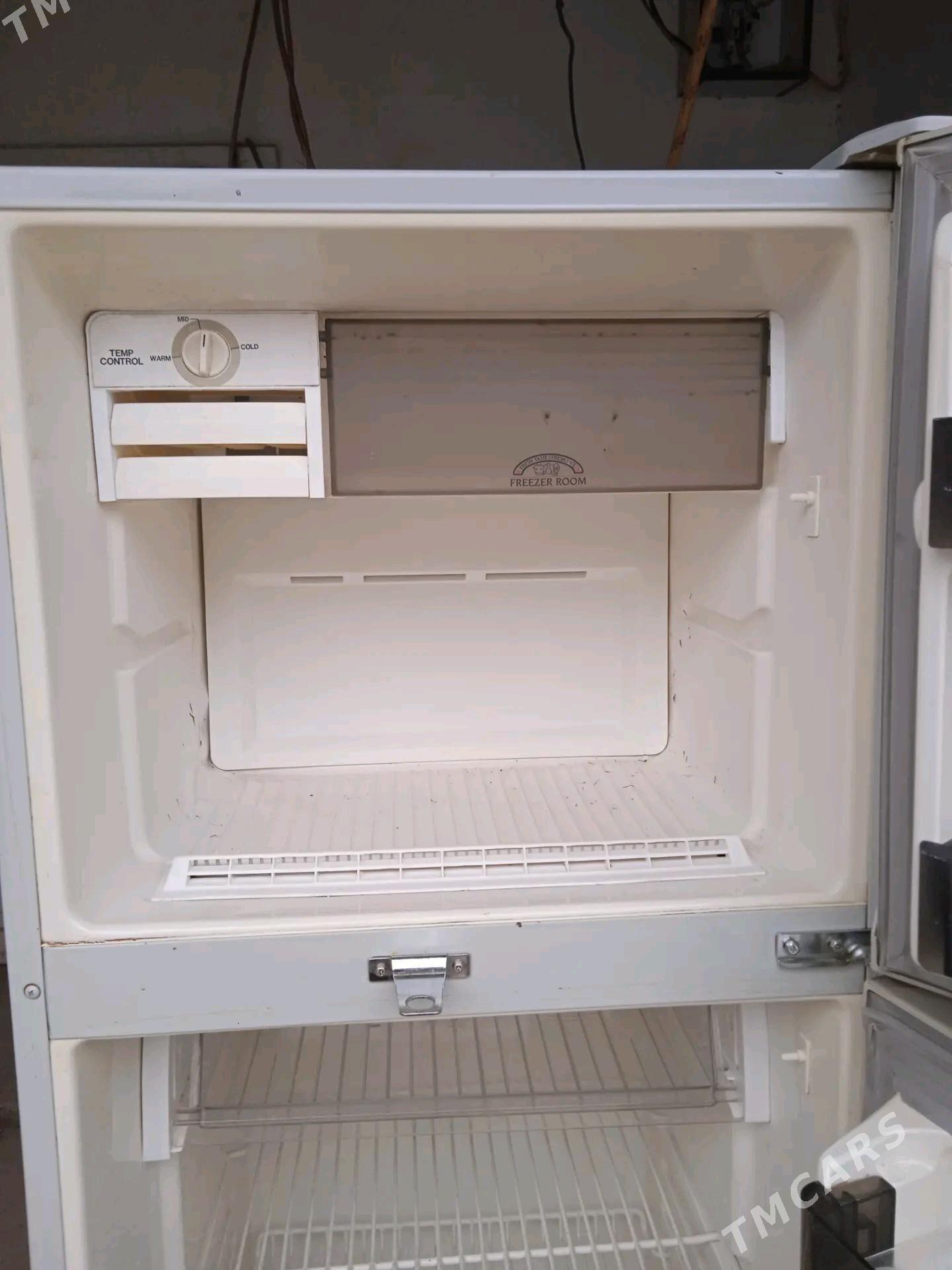 Haladilnik - Хитровка - img 3