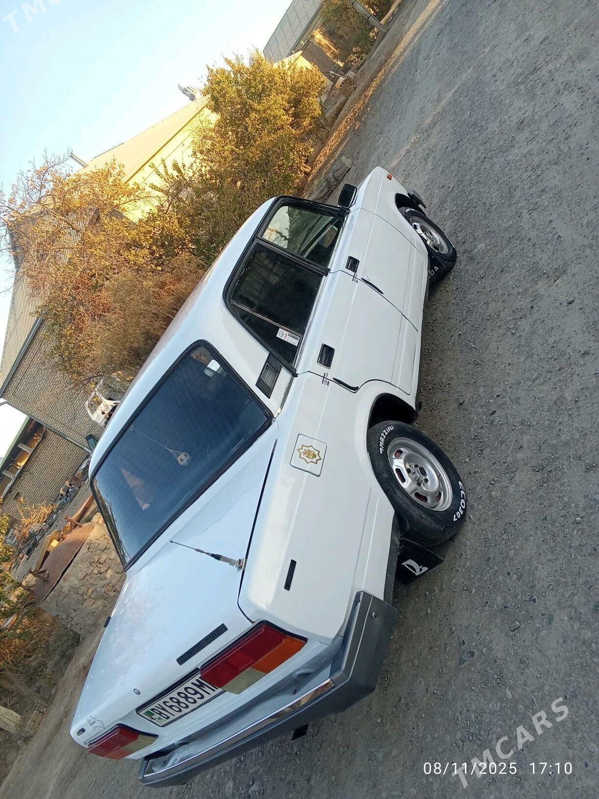 Lada 2107 1999 - 27 000 TMT - Mary - img 2