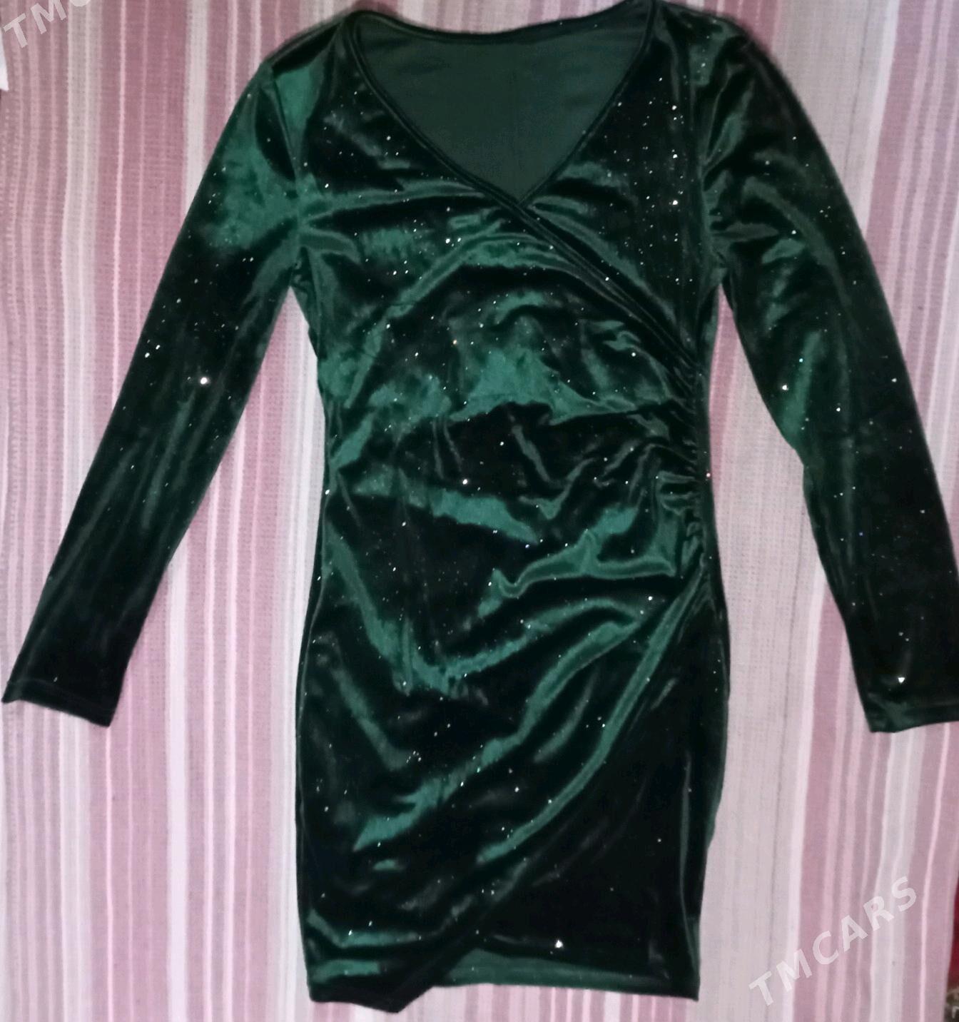 Платье - Mary - img 3