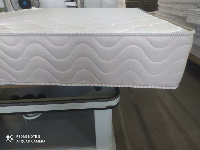 ORTAPETIK MATRAS - Aşgabat - img 9