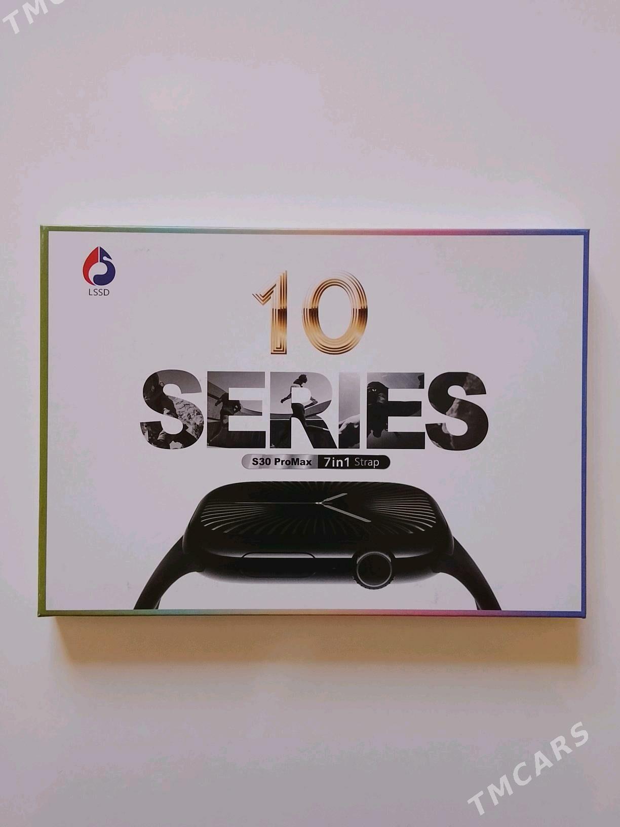 S 30 pro - Гумдаг - img 1