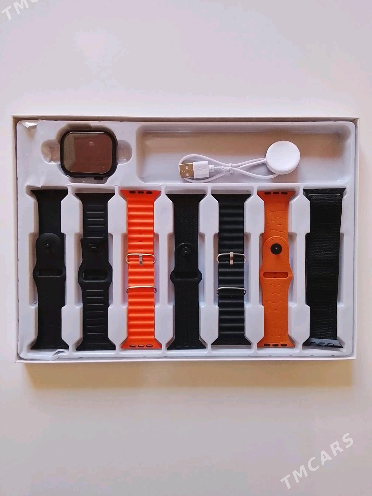 S 30 pro - Гумдаг - img 2