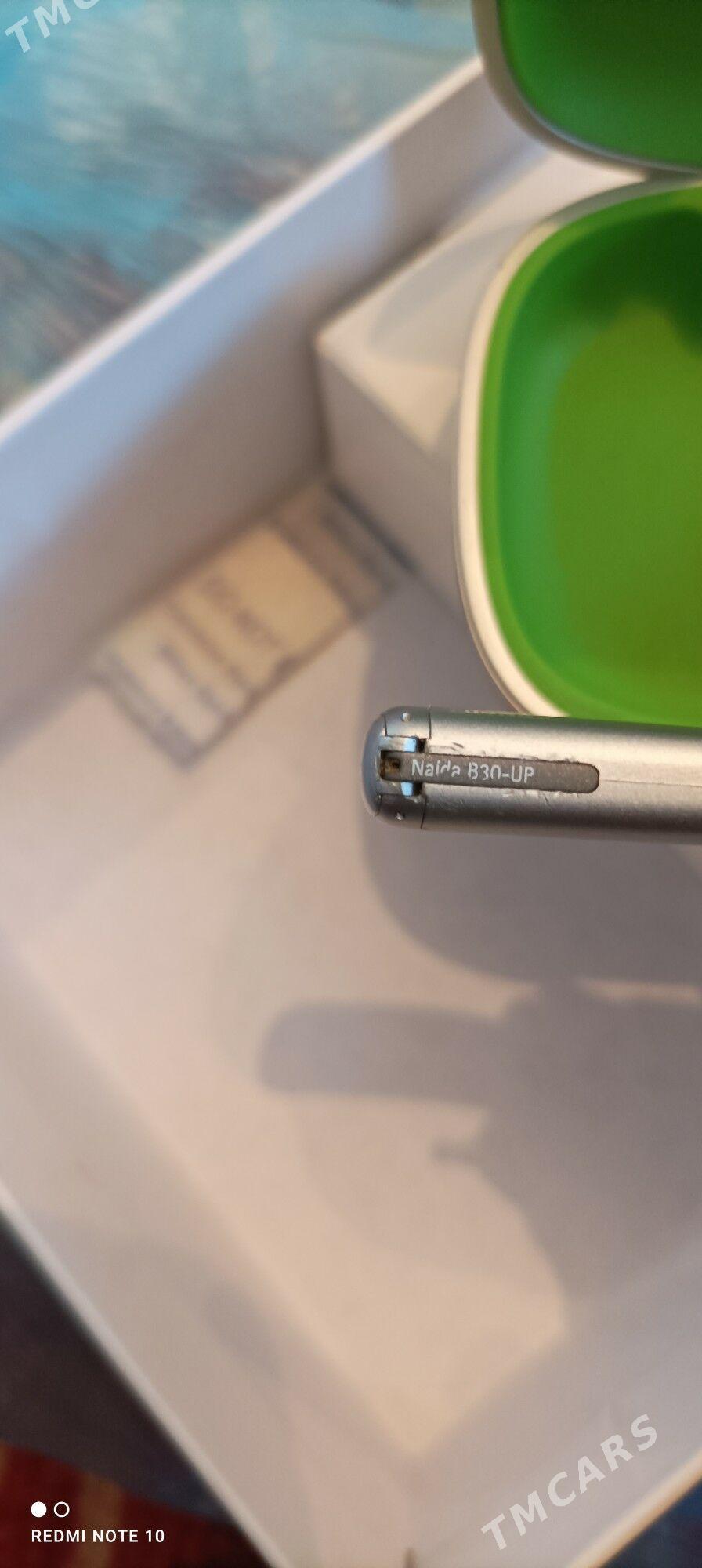 слуховой аппарат - Мир 2 - img 3