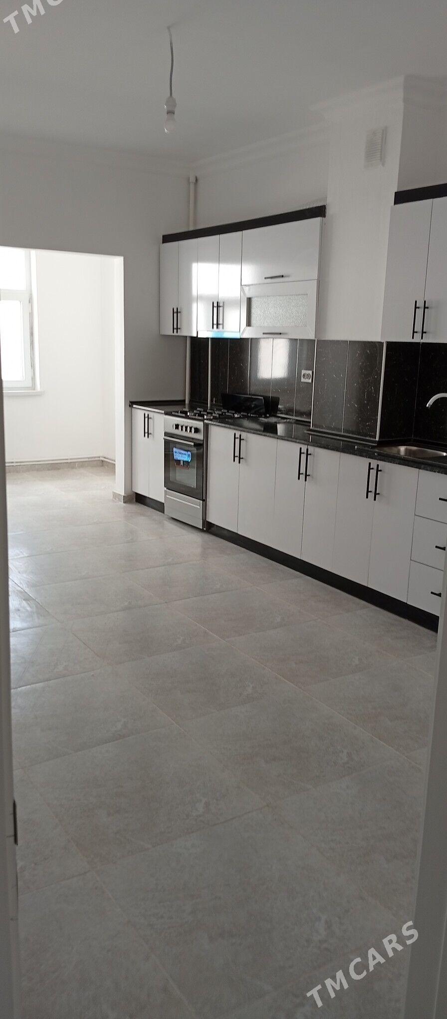 Panel jay - Änew - img 2