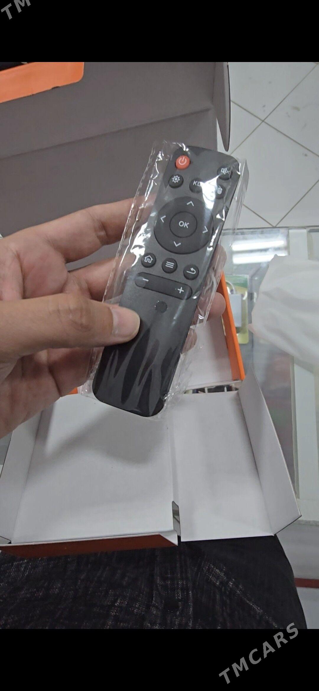 ANDROID XC TUNER 4/64GB🤩️ - 15-nji tapgyr - img 6