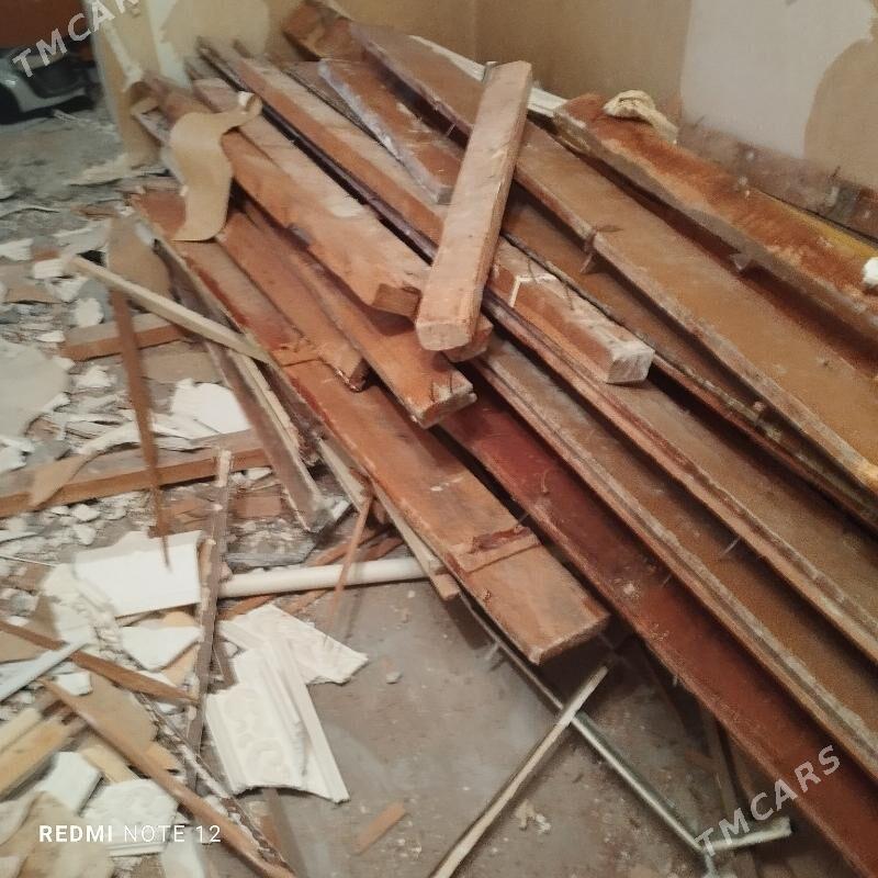 доски покупаем - Aşgabat - img 1