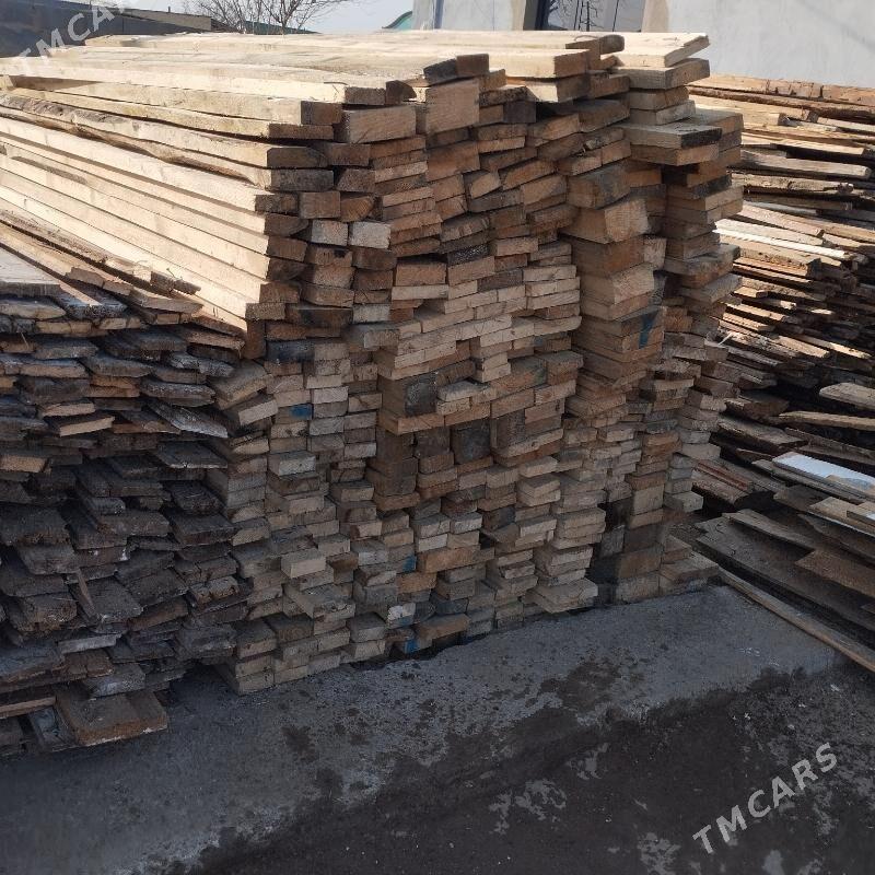 доски покупаем - Aşgabat - img 3