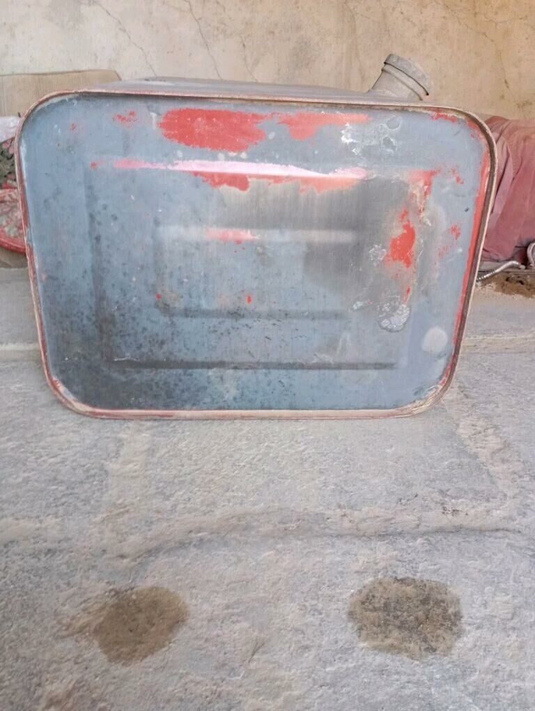 Man bak 2 000 TMT - Türkmenbaşy - img 3