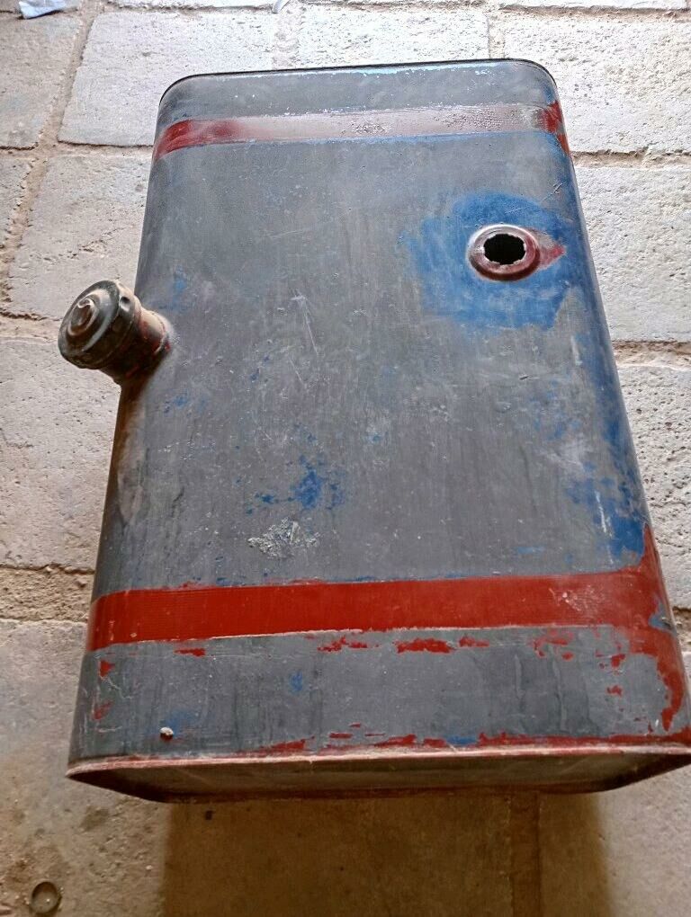 Man bak 2 000 TMT - Türkmenbaşy - img 1