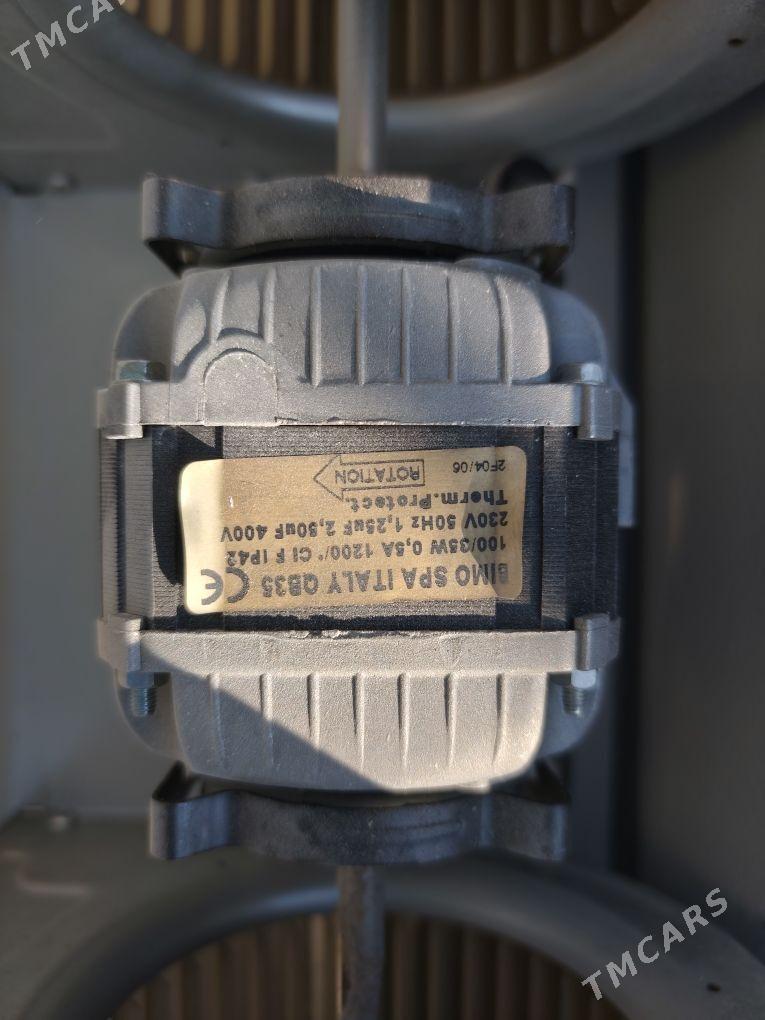 York fankoul matorcik - Анев - img 2