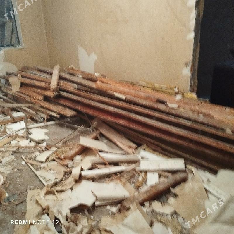 доски покупаем - Aşgabat - img 2