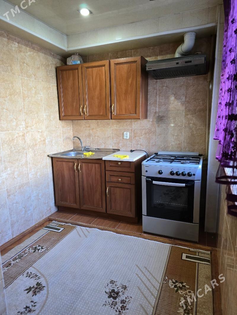 jay - Туркменабат - img 4