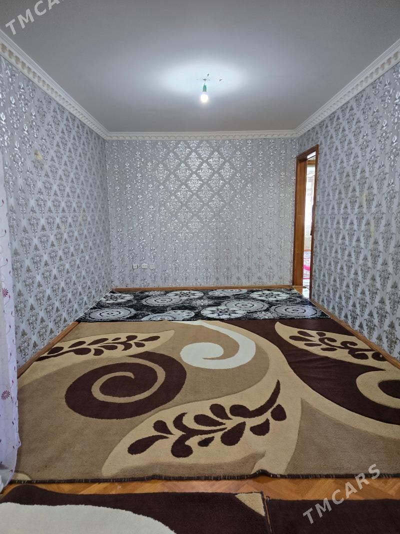 jay - Туркменабат - img 1