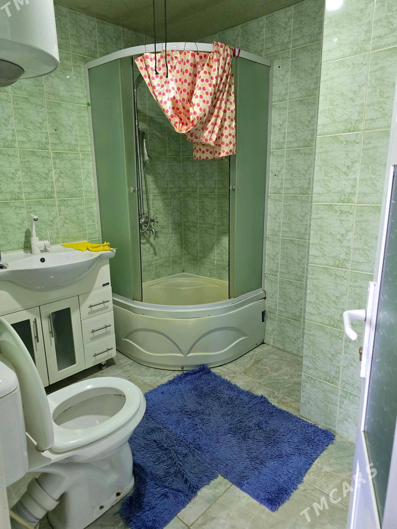 jay - Туркменабат - img 2