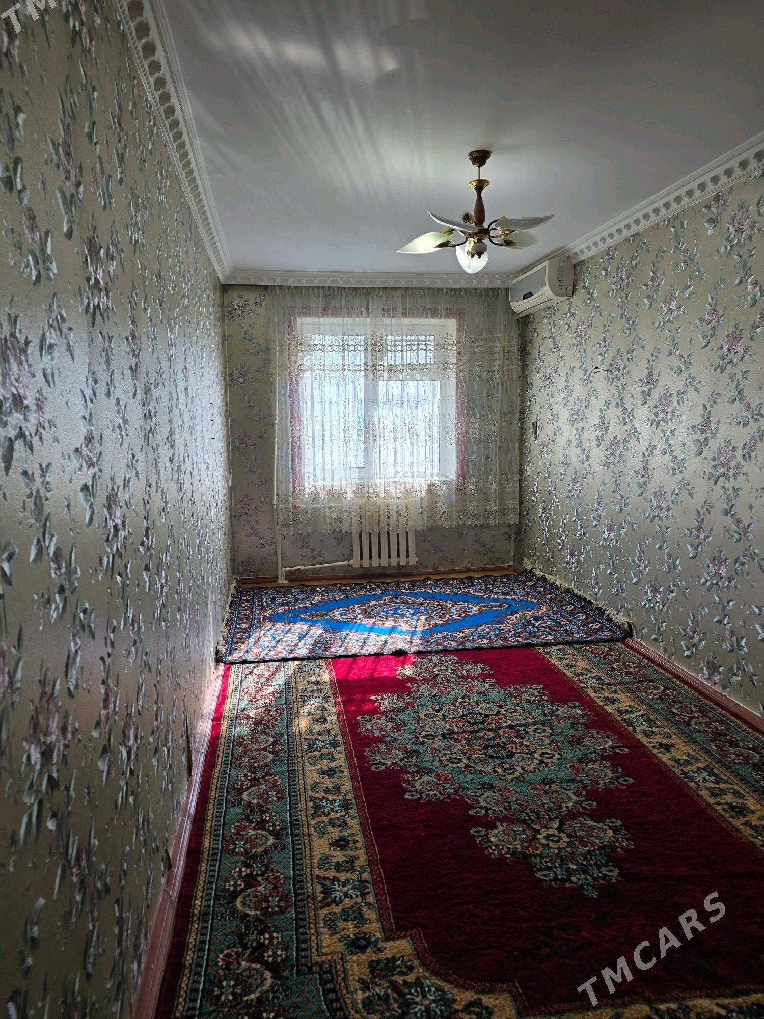 jay - Туркменабат - img 3