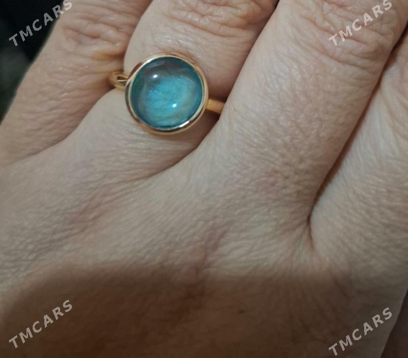 bijuteriya - Ашхабад - img 3