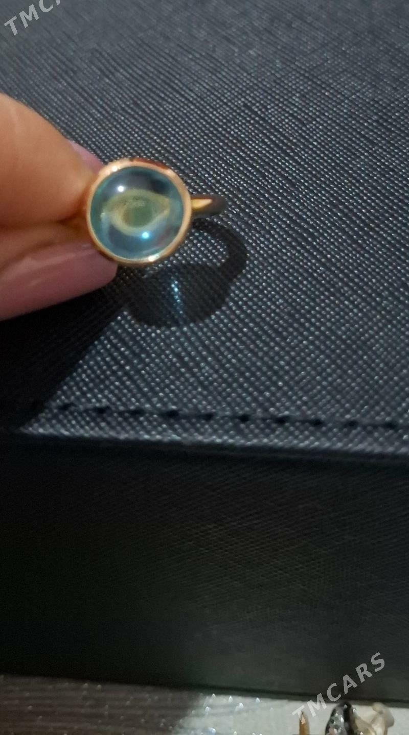 bijuteriya - Ашхабад - img 2