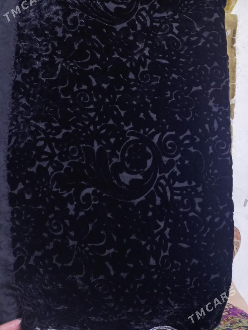 pombarh - Ашхабад - img 6