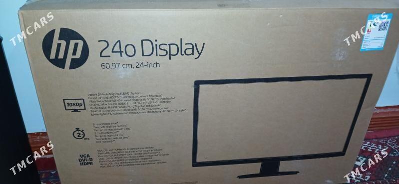 i7 6 rx 580 8gb - Каракумский этрап - img 2