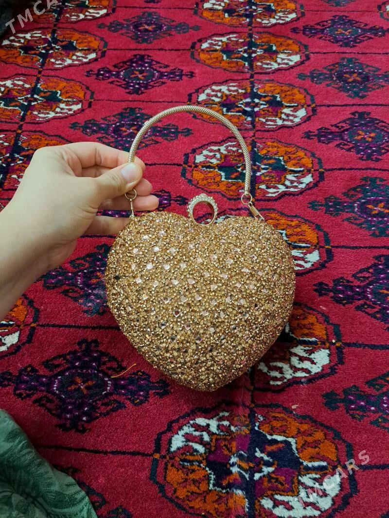 gapjyk - Aşgabat - img 1