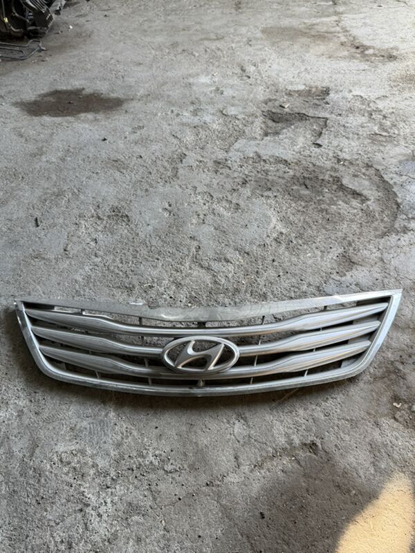 azera abilsowka 1 500 TMT - Ашхабад - img 1