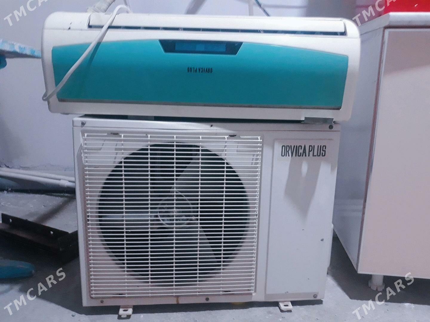 kuhnaýa mebel konsiner - Gökdepe - img 3