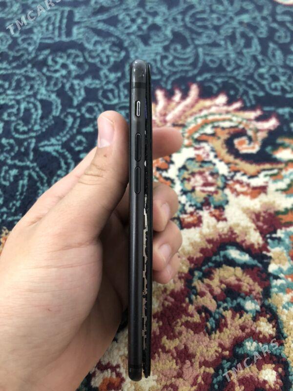 iphone 7 - Gökdepe - img 2