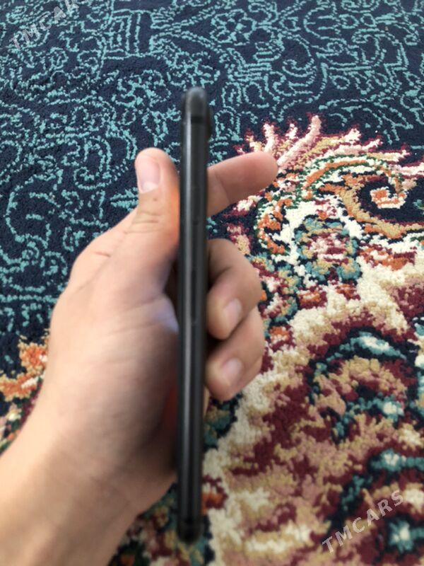 iphone 7 - Gökdepe - img 3