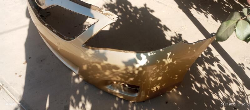 okuz kelle oñ bufer 1 500 TMT - Görogly (Tagta) - img 3