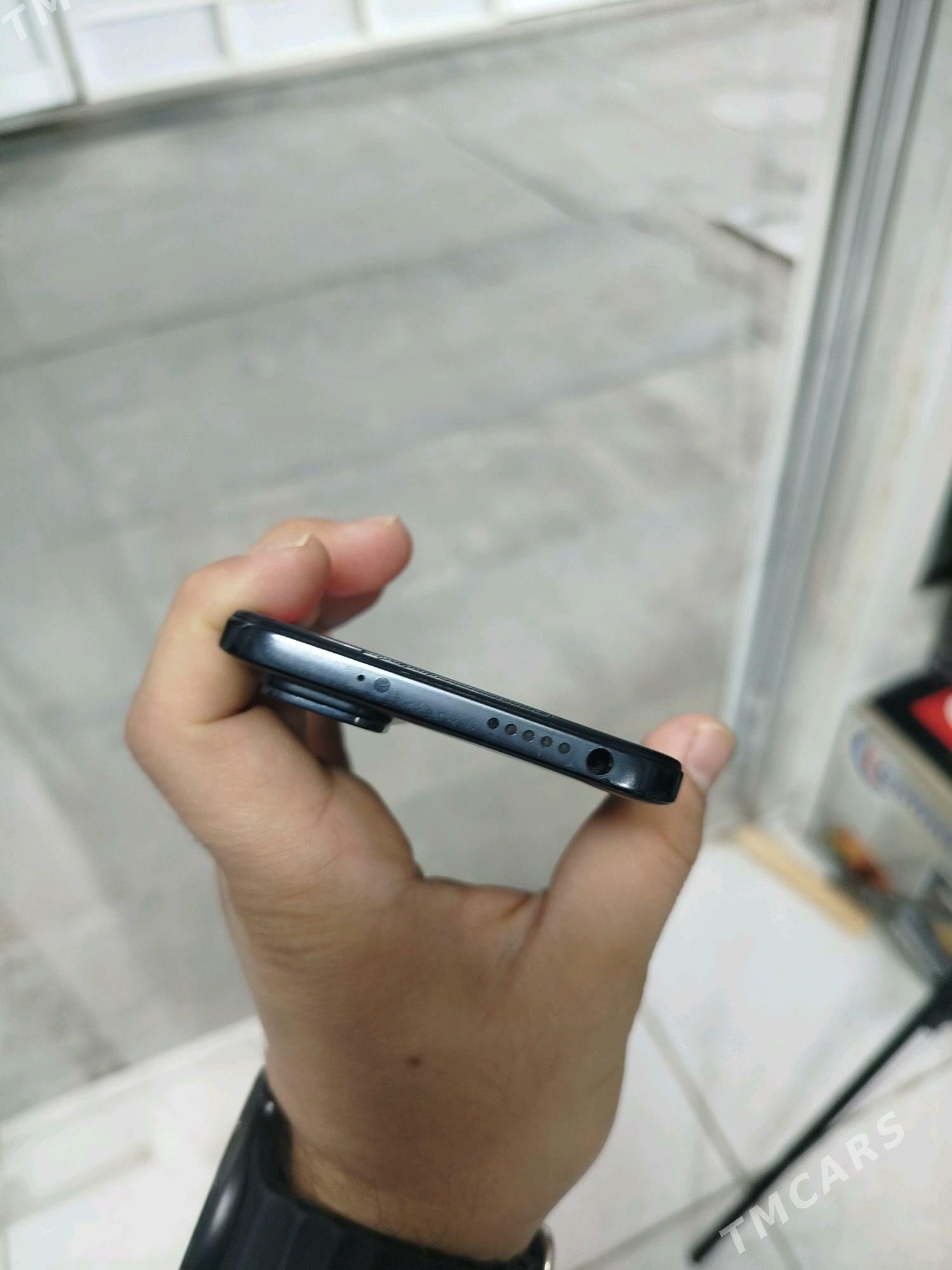 redmi note 11s 8/128 - Мир 7 - img 2