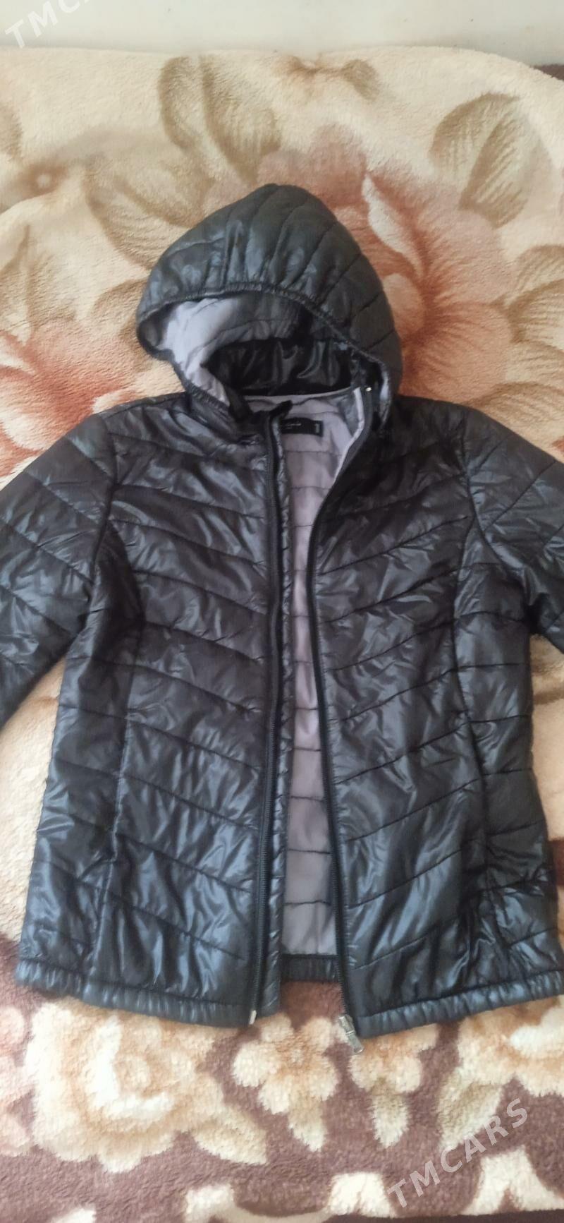 Куртка Colins - Ашхабад - img 3